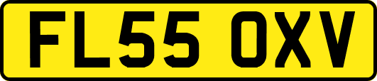 FL55OXV