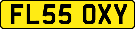 FL55OXY