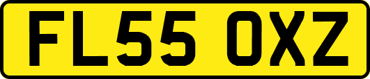 FL55OXZ