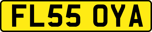 FL55OYA
