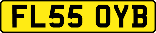 FL55OYB