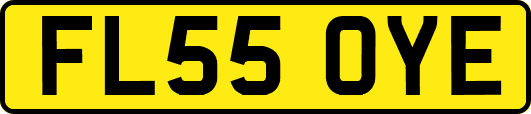 FL55OYE