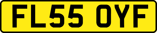 FL55OYF