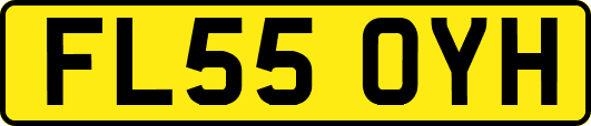 FL55OYH