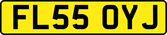 FL55OYJ
