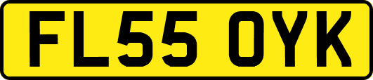 FL55OYK