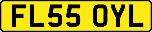 FL55OYL