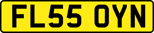 FL55OYN