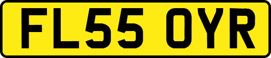 FL55OYR