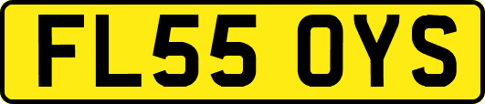 FL55OYS