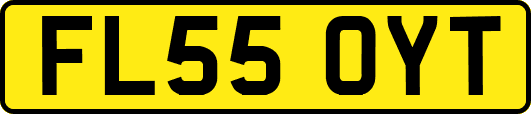 FL55OYT
