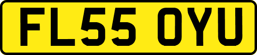 FL55OYU