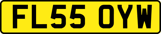 FL55OYW