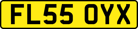 FL55OYX