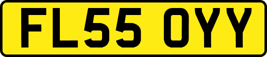 FL55OYY