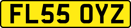 FL55OYZ