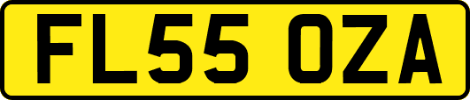 FL55OZA