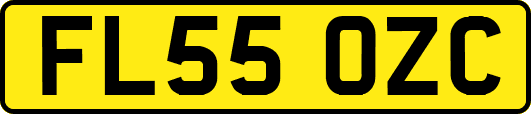 FL55OZC