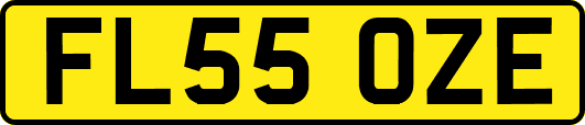 FL55OZE