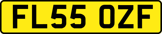 FL55OZF