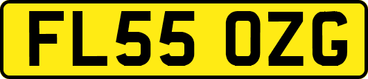 FL55OZG