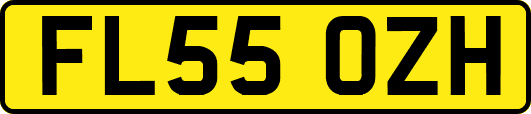 FL55OZH