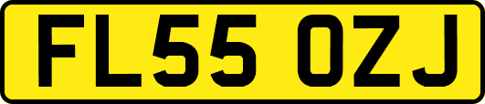 FL55OZJ
