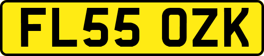 FL55OZK