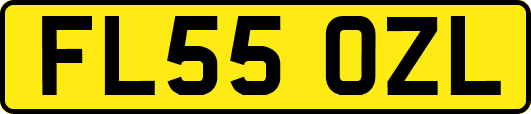 FL55OZL