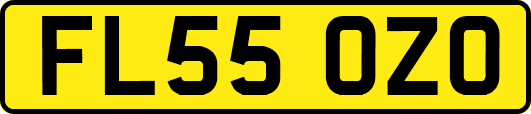 FL55OZO