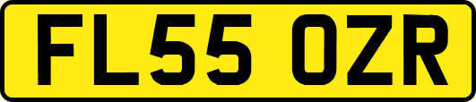 FL55OZR