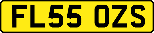 FL55OZS