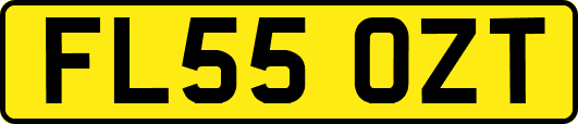 FL55OZT