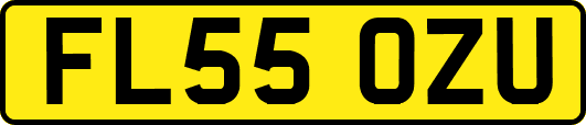 FL55OZU
