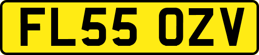 FL55OZV