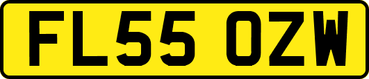 FL55OZW
