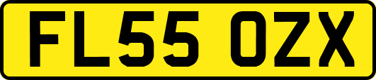FL55OZX