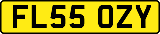 FL55OZY