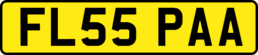 FL55PAA