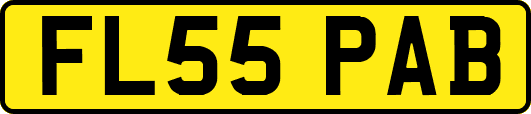 FL55PAB