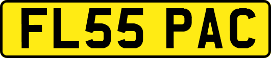 FL55PAC