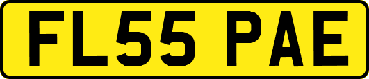 FL55PAE