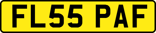 FL55PAF