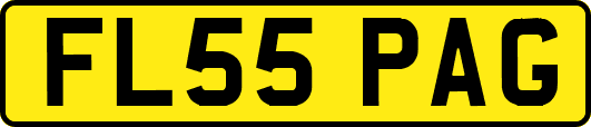 FL55PAG