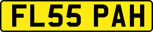 FL55PAH
