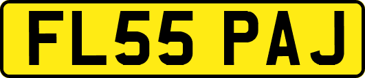 FL55PAJ