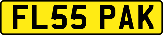 FL55PAK