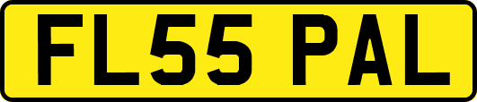 FL55PAL