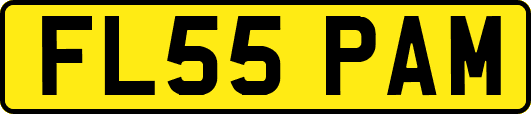 FL55PAM