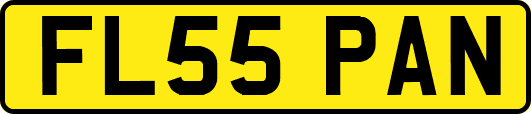 FL55PAN